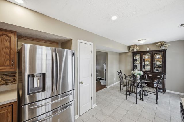 240 Darenia Lane, Lexington, KY 40511