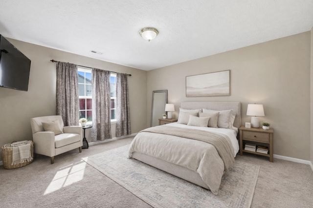 240 Darenia Lane, Lexington, KY 40511