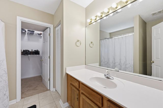 240 Darenia Lane, Lexington, KY 40511