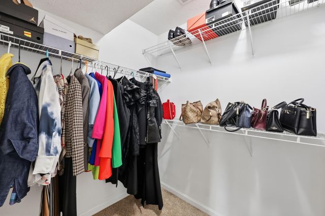 240 Darenia Lane, Lexington, KY 40511