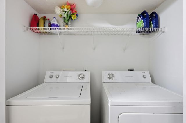 240 Darenia Lane, Lexington, KY 40511