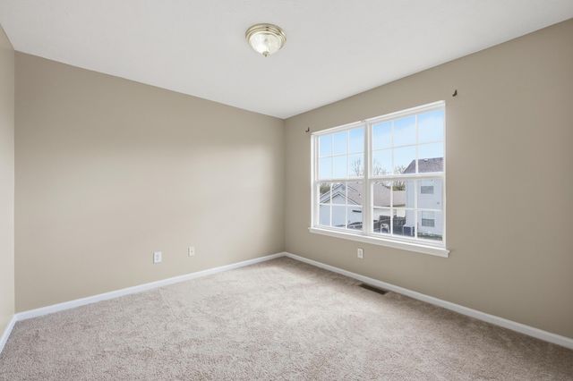 240 Darenia Lane, Lexington, KY 40511