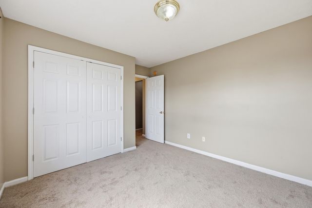 240 Darenia Lane, Lexington, KY 40511