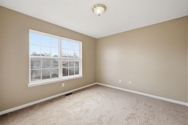 240 Darenia Lane, Lexington, KY 40511