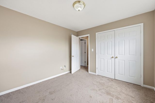 240 Darenia Lane, Lexington, KY 40511