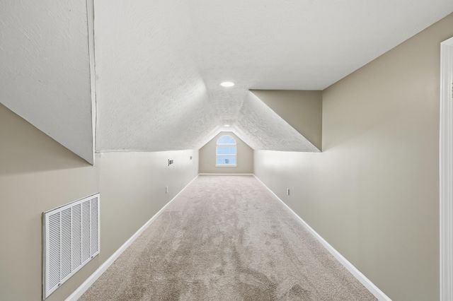 240 Darenia Lane, Lexington, KY 40511