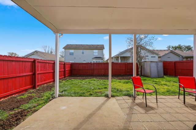 240 Darenia Lane, Lexington, KY 40511