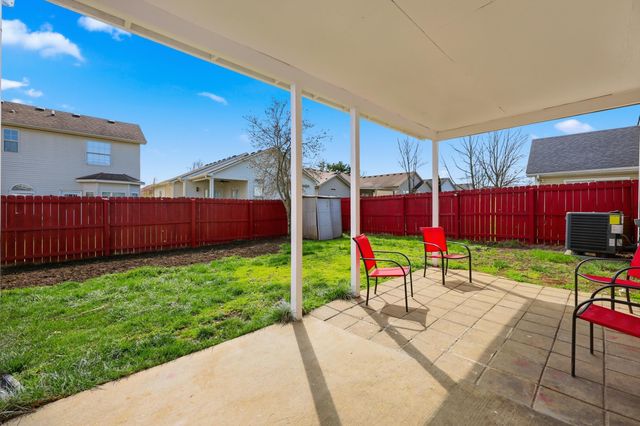 240 Darenia Lane, Lexington, KY 40511