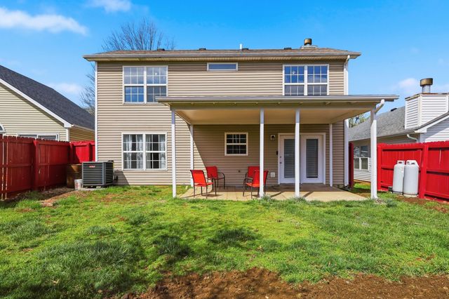 240 Darenia Lane, Lexington, KY 40511