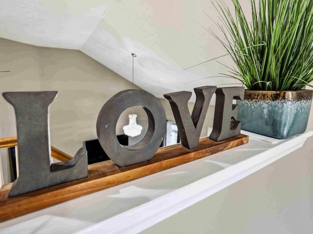 240 Darenia Lane, Lexington, KY 40511