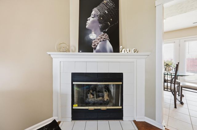 240 Darenia Lane, Lexington, KY 40511