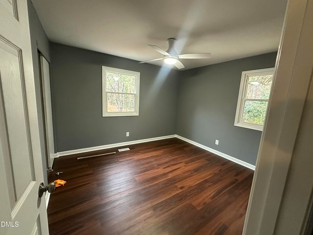 1 Westbury Place, Durham, NC 27707