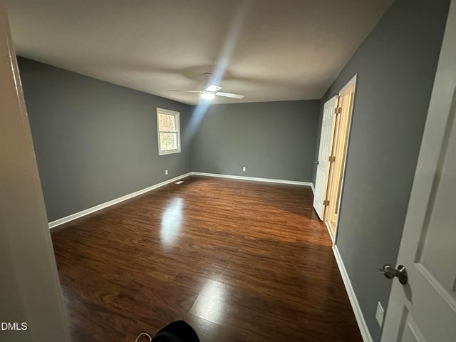 1 Westbury Place, Durham, NC 27707