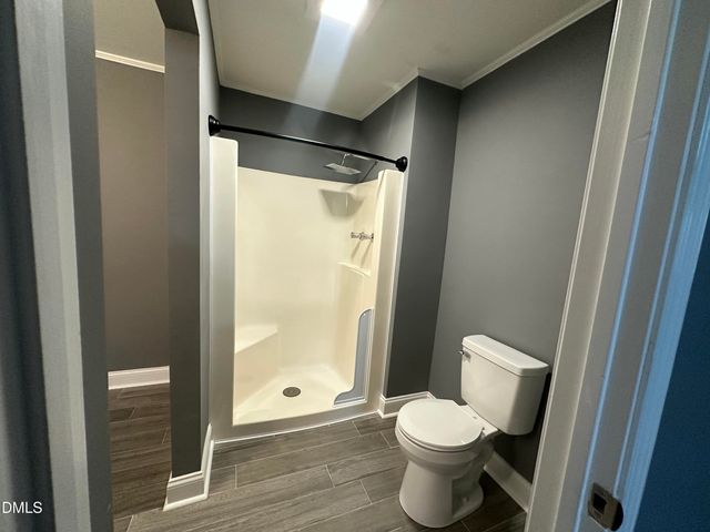 1 Westbury Place, Durham, NC 27707