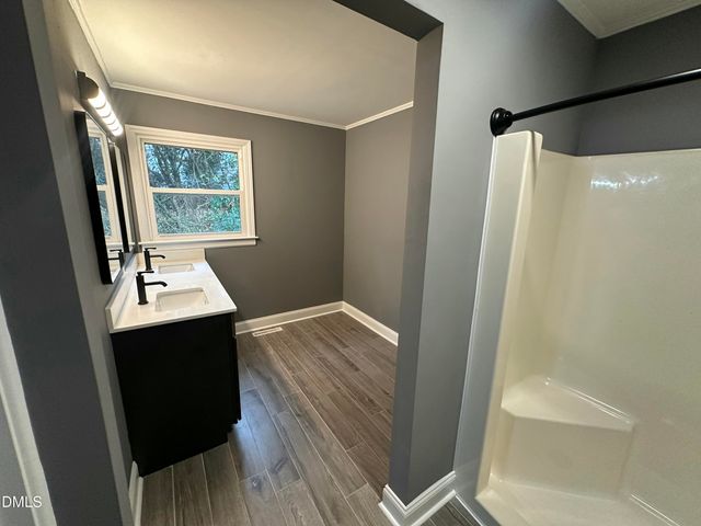 1 Westbury Place, Durham, NC 27707