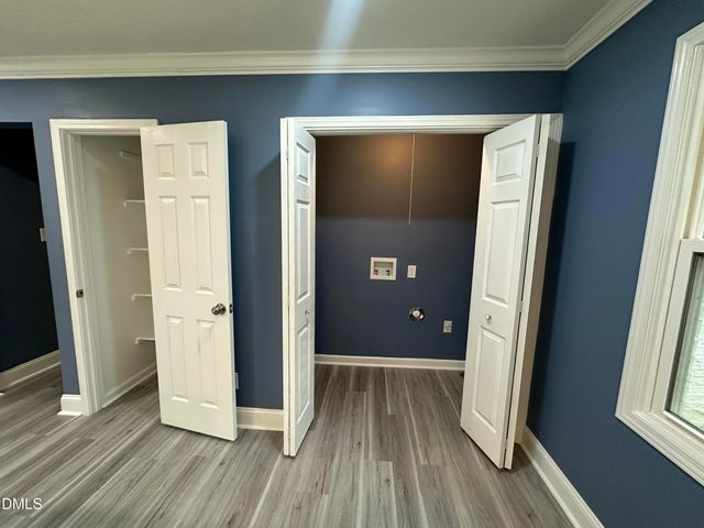 1 Westbury Place, Durham, NC 27707