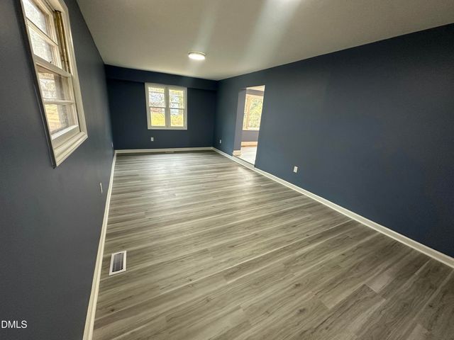 1 Westbury Place, Durham, NC 27707