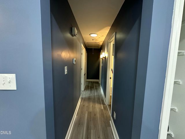 1 Westbury Place, Durham, NC 27707