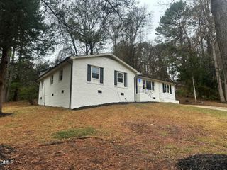 1 Westbury Place, Durham, NC 27707