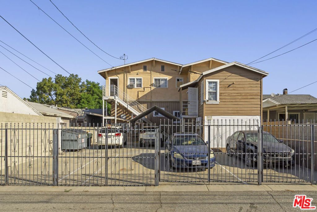 828 Hawthorne Place, Pomona, CA 91767 — photo 4