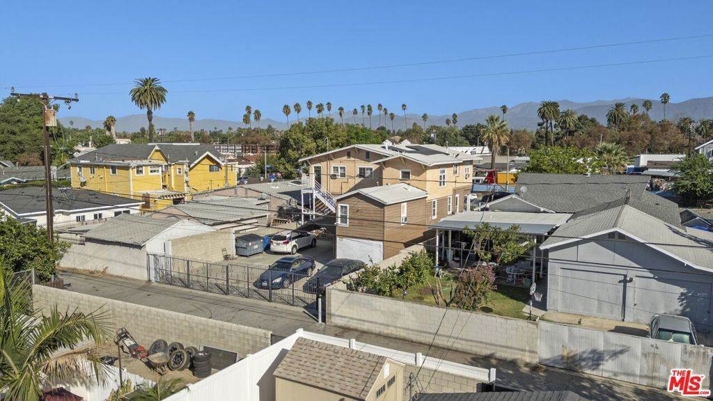 828 Hawthorne Place, Pomona, CA 91767 — photo 5