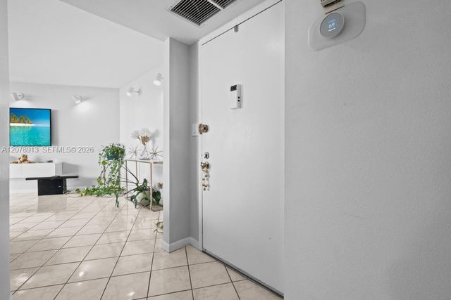 6901 Environ Boulevard 7F, Lauderhill, FL 33319