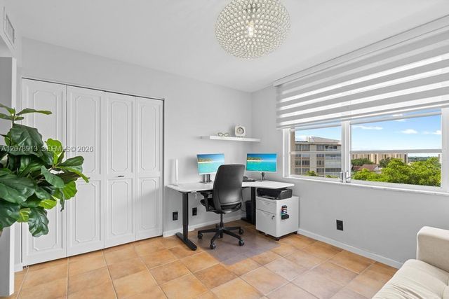 6901 Environ Boulevard 7F, Lauderhill, FL 33319
