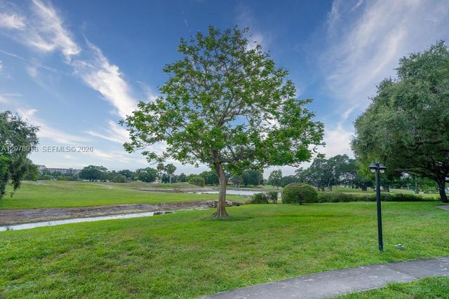 6901 Environ Boulevard 7F, Lauderhill, FL 33319
