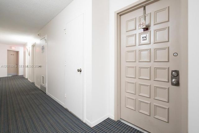 6901 Environ Boulevard 7F, Lauderhill, FL 33319