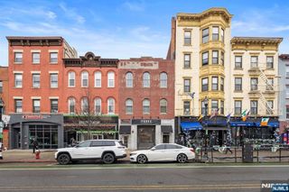 225 Washington Street B, Hoboken, NJ 07030