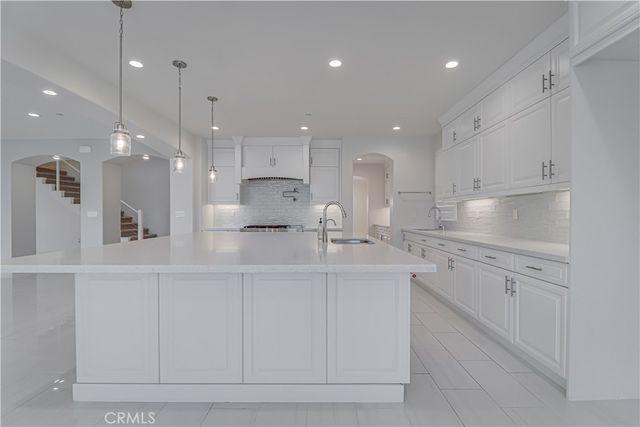 12019 Gazebo Court, Bakersfield, CA 93311