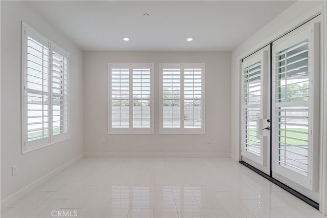 12019 Gazebo Court, Bakersfield, CA 93311