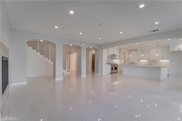 12019 Gazebo Court, Bakersfield, CA 93311