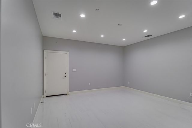12019 Gazebo Court, Bakersfield, CA 93311