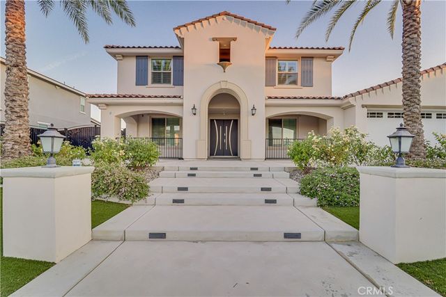 12019 Gazebo Court, Bakersfield, CA 93311