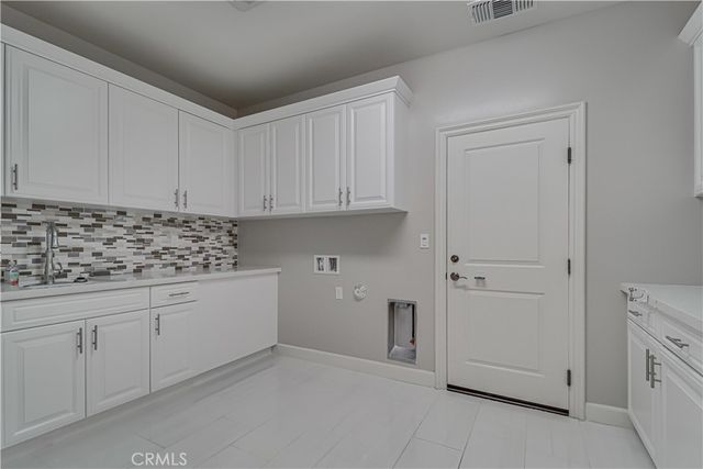 12019 Gazebo Court, Bakersfield, CA 93311
