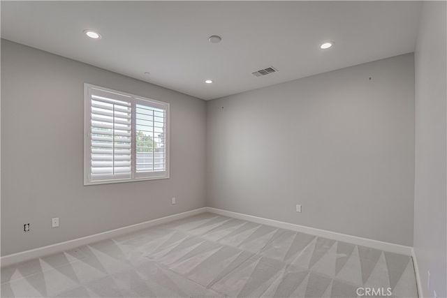 12019 Gazebo Court, Bakersfield, CA 93311