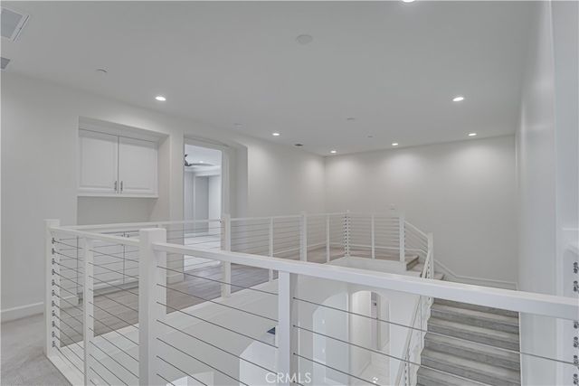12019 Gazebo Court, Bakersfield, CA 93311