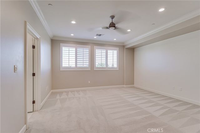 12019 Gazebo Court, Bakersfield, CA 93311