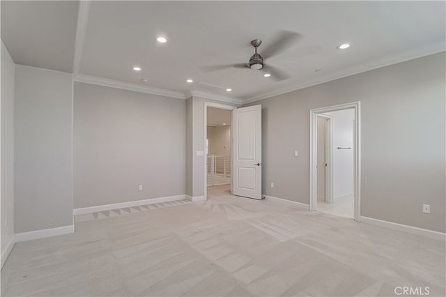 12019 Gazebo Court, Bakersfield, CA 93311