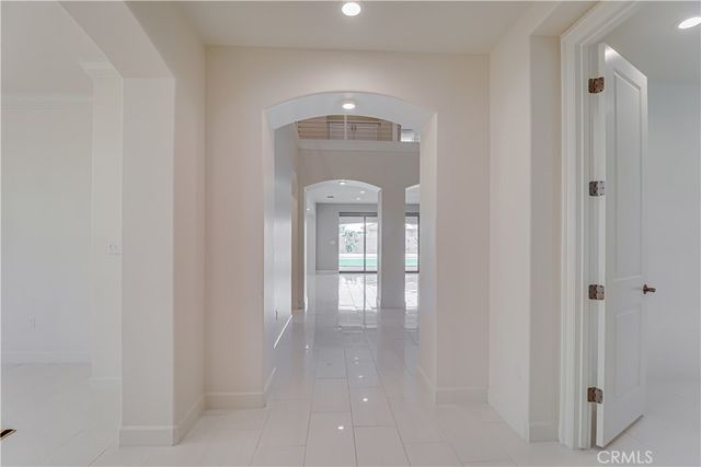 12019 Gazebo Court, Bakersfield, CA 93311