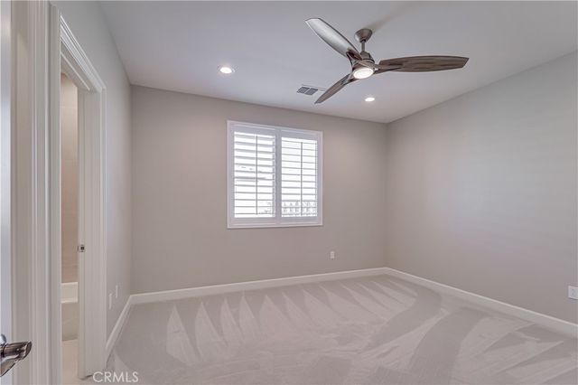 12019 Gazebo Court, Bakersfield, CA 93311
