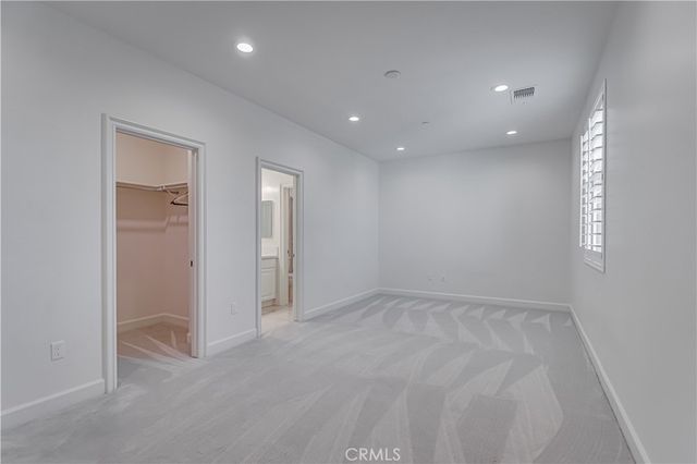 12019 Gazebo Court, Bakersfield, CA 93311