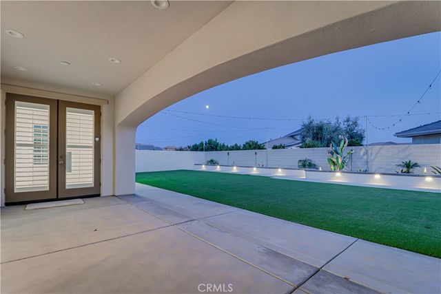 12019 Gazebo Court, Bakersfield, CA 93311