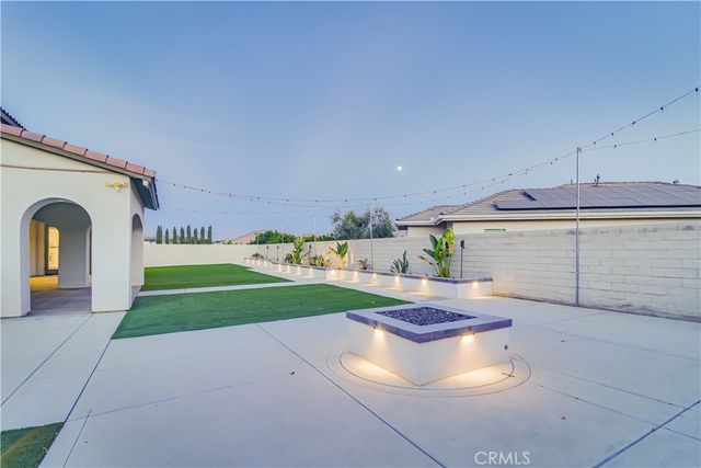 12019 Gazebo Court, Bakersfield, CA 93311