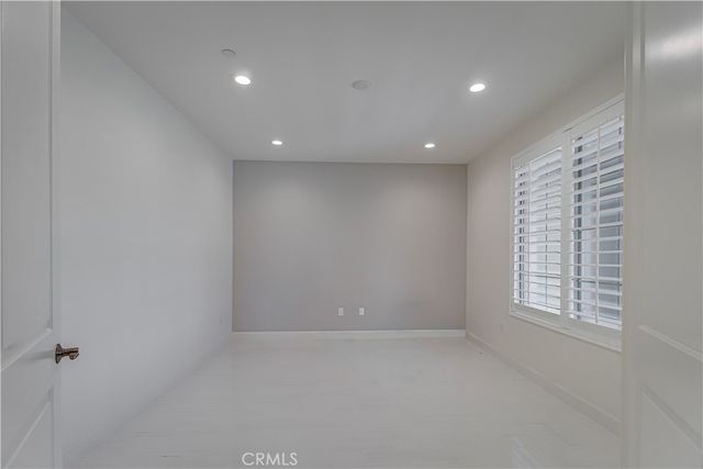 12019 Gazebo Court, Bakersfield, CA 93311