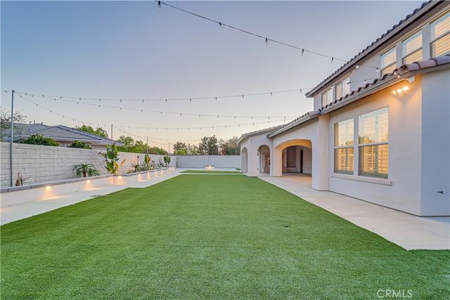 12019 Gazebo Court, Bakersfield, CA 93311
