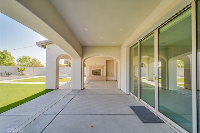 12019 Gazebo Court, Bakersfield, CA 93311