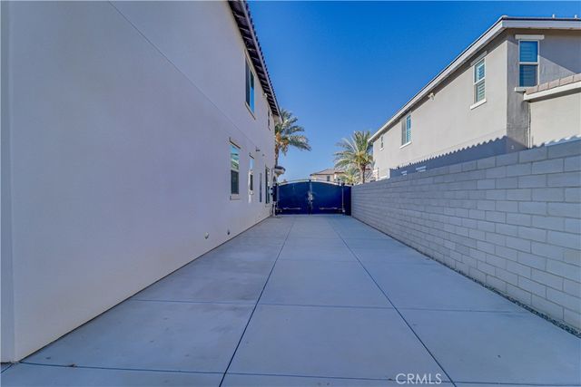 12019 Gazebo Court, Bakersfield, CA 93311