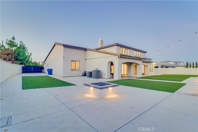 12019 Gazebo Court, Bakersfield, CA 93311